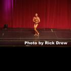 Adam   Weinberg - NPC Illinois State Championships 2013 - #1