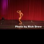 Adam   Weinberg - NPC Illinois State Championships 2013 - #1