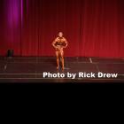 Adam   Weinberg - NPC Illinois State Championships 2013 - #1