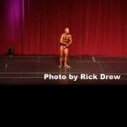 Adam   Weinberg - NPC Illinois State Championships 2013 - #1