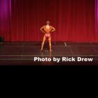 Adam   Weinberg - NPC Illinois State Championships 2013 - #1