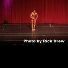 Angel   Trujillo - NPC Illinois State Championships 2013 - #1