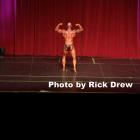 Mike  Krukoff - NPC Illinois State Championships 2013 - #1