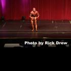 Mike  Krukoff - NPC Illinois State Championships 2013 - #1