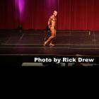 Mike  Krukoff - NPC Illinois State Championships 2013 - #1