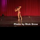 Connor  Gonzalez - NPC Illinois State Championships 2013 - #1