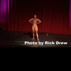 Tony  Runde - NPC Illinois State Championships 2013 - #1