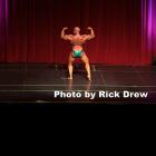 Jim  Swanson - NPC Illinois State Championships 2013 - #1