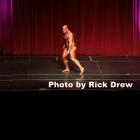 Jim  Swanson - NPC Illinois State Championships 2013 - #1