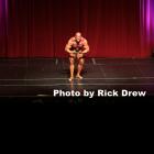 Jim  Swanson - NPC Illinois State Championships 2013 - #1