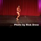 Kevin  Cree - NPC Illinois State Championships 2013 - #1