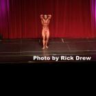 Kevin  Cree - NPC Illinois State Championships 2013 - #1