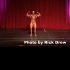 Kevin  Cree - NPC Illinois State Championships 2013 - #1