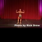 Matt  Kouba - NPC Illinois State Championships 2013 - #1