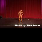 Brian  Barth - NPC Illinois State Championships 2013 - #1