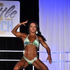 Amanda  Conomon - NPC Battle on the Beach 2014 - #1