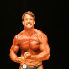 Jeff  Allebach - NPC Battle on the Coast 2011 - #1