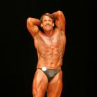 Jeff  Allebach - NPC Battle on the Coast 2011 - #1