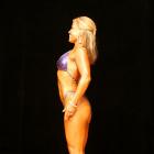 Christy  Anderson - NPC Battle on the Coast 2011 - #1