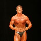 Jeff  Allebach - NPC Battle on the Coast 2011 - #1