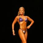 Christy  Anderson - NPC Battle on the Coast 2011 - #1