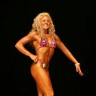 Tiffany  Chandler - NPC Battle on the Coast 2011 - #1