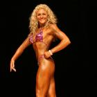 Tiffany  Chandler - NPC Battle on the Coast 2011 - #1