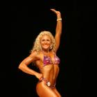 Tiffany  Chandler - NPC Battle on the Coast 2011 - #1