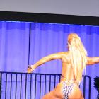 Tish  Yarbrough - NPC Optimum Classic 2014 - #1