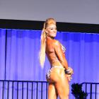 Tish  Yarbrough - NPC Optimum Classic 2014 - #1