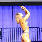 Laura  Nguyen - NPC Optimum Classic 2014 - #1