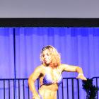 Laura  Nguyen - NPC Optimum Classic 2014 - #1