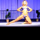 Laura  Nguyen - NPC Optimum Classic 2014 - #1