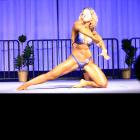 Laura  Nguyen - NPC Optimum Classic 2014 - #1