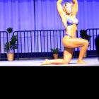 Laura  Nguyen - NPC Optimum Classic 2014 - #1