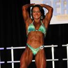 Amanda  Conomon - NPC Battle on the Beach 2014 - #1