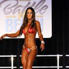 Catherine  Radulic - NPC Battle on the Beach 2014 - #1