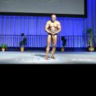 Stonewall   Jackson - NPC Optimum Classic 2014 - #1