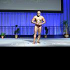 Stonewall   Jackson - NPC Optimum Classic 2014 - #1