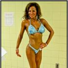 NPC East Coast Championships 2012 - #1