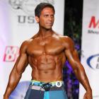 Robert   Grote - IFBB Orange County Muscle Classic 2012 - #1