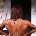 Nola   Trimble - IFBB Greater Gulf States Pro 2013 - #1