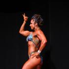 Kim  Watson - NPC North Carolina State  2015 - #1