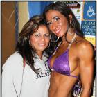 NPC Golds Classic 2012 - #1