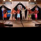 NPC Kentucky Derby 2013 - #1