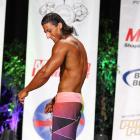 Sadik  Hadzovic - IFBB Orange County Muscle Classic 2012 - #1