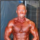 NPC Golds Classic 2012 - #1