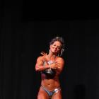 Kim  Watson - NPC North Carolina State  2015 - #1