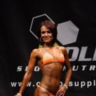 Natalia  Iviev - International German Championship‏ 2012 - #1