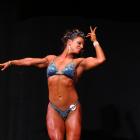 Kim  Watson - NPC North Carolina State  2015 - #1